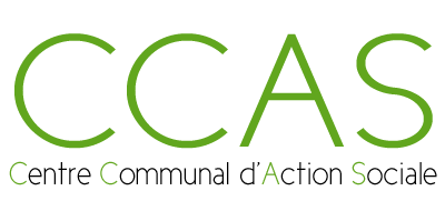 Le Centre Communal D'action Sociale (CCAS) | Ville De Courdimanche