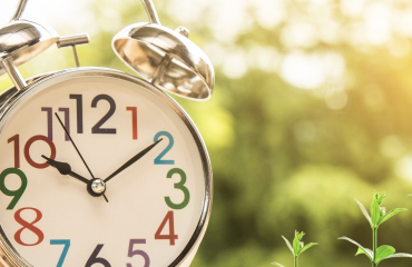 horaires et fermetures été 2021