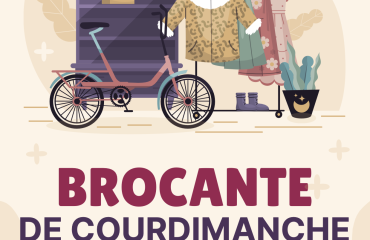 brocante 2025