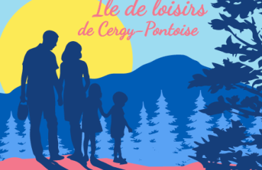 Week-end en famille