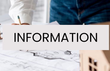 INFORMATION URBA