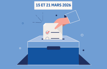 Elections municipales