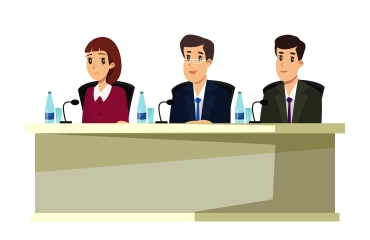 jury