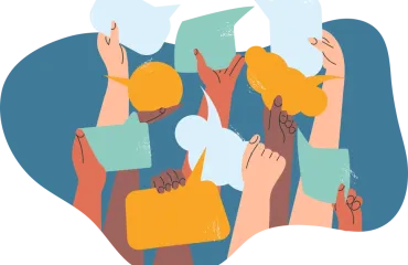 budget participatif handicap