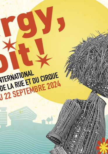 Cergy soit 2024