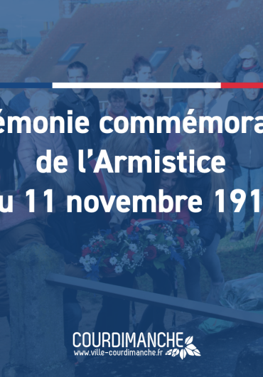 11 novembre 