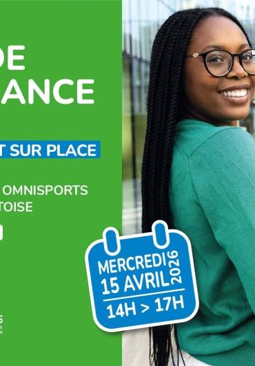 forum de l'alternance