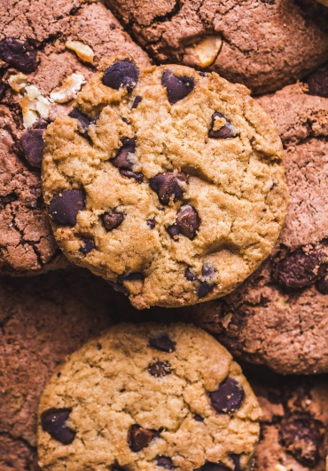 cookie