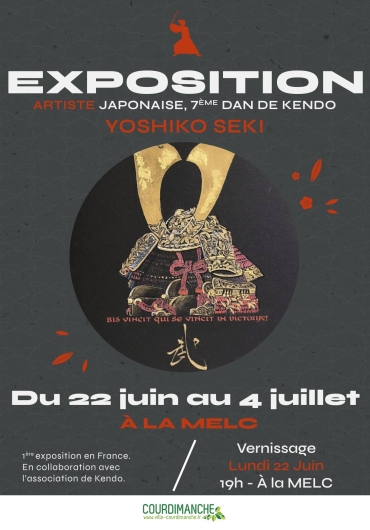 Exposition
