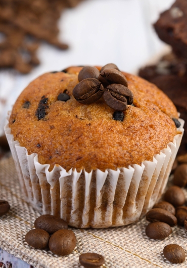 muffin