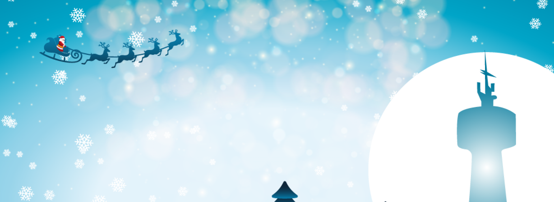 animations de noel 2023