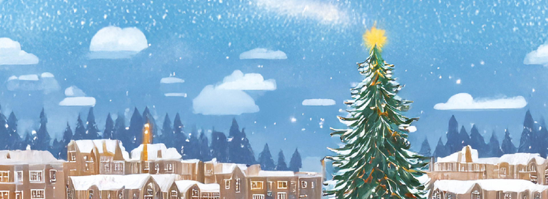 Patinoire Courdimanche