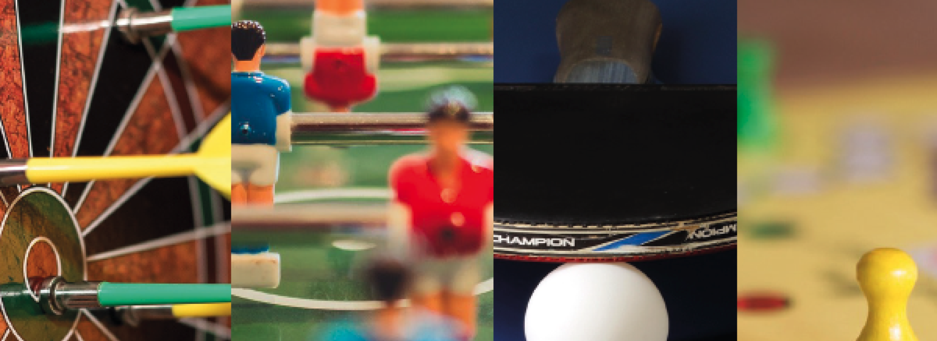 Programme Antenne jeunes fév 2026