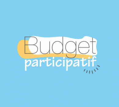 Budget participatif 