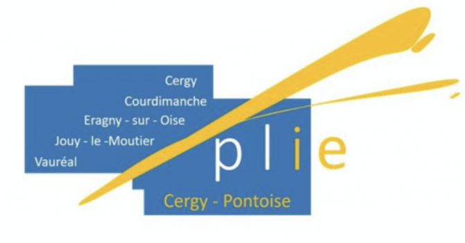 Emploi