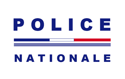 Police Nationale