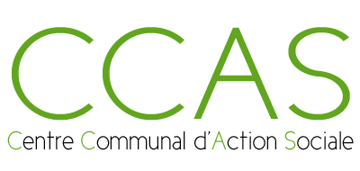Le Centre communal d'action sociale (CCAS)