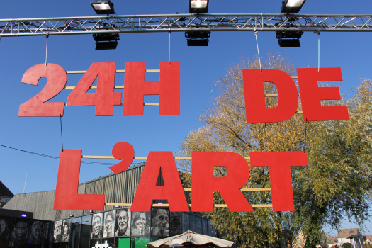 24h de l'art_@villedecourdimanche