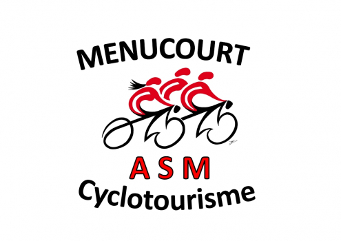 ASM Cyclo