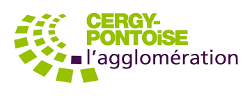 logo cergypontoise