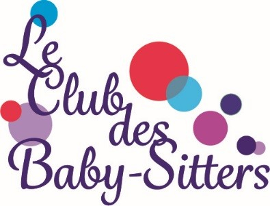 Le Club des Baby-Sitters