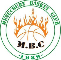 Menucourt Basket Club