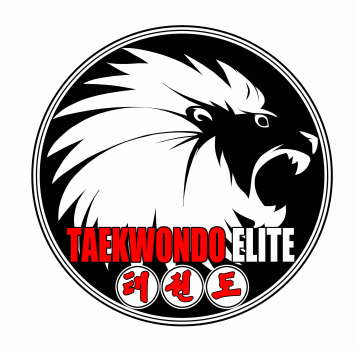 Taekwondo Élite Courdimanche (TKD)
