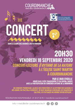 concert-lecture