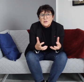 ImageInterviewMmelaMaire