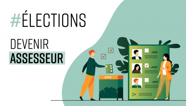 assesseurs 2021