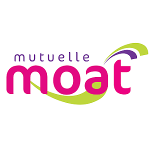 Mutuelle MOAT