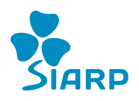 Logo SIARP