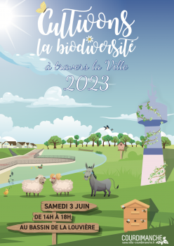 biodiversité