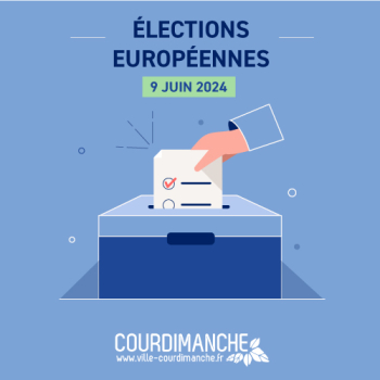 elections européennes