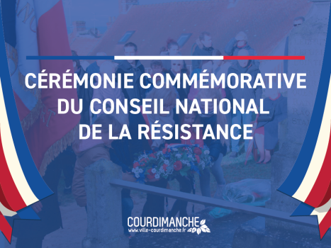 27 MAI