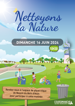 nettoyons la nature 24