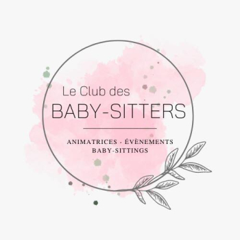 club des babysitters