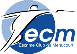 LOGO CLUB