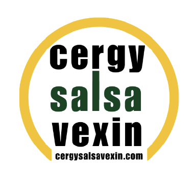 Cergy Salsa Vexin
