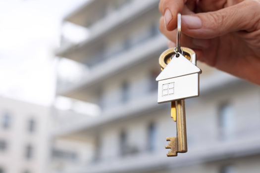 logement
