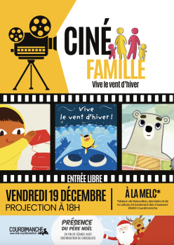 vive le vent d'hiver