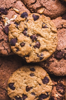 cookie