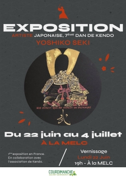 Exposition
