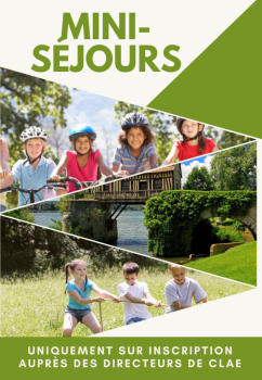 mini-sejours