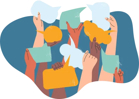 budget participatif handicap