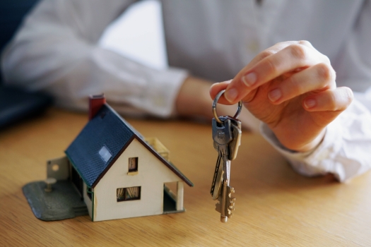 Permanence logement