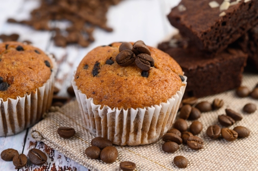 muffin