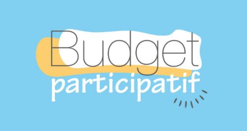 Budget participatif 