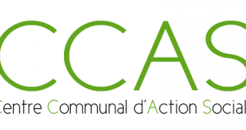Le Centre communal d'action sociale (CCAS)