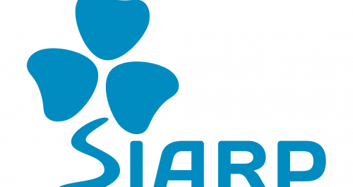 Logo SIARP